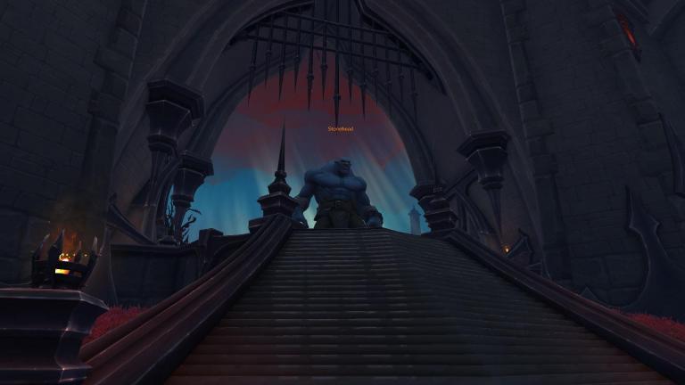 WoWScrnShot_042320_002021.jpg
